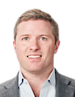 Contango CEO: Wilkie S. Colyer Jr.